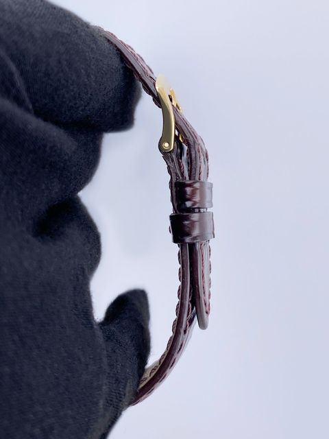 Patek Philippe Calatrava 5119J-001 Image 5